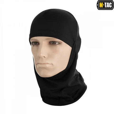M-Tac Ninja-Balaclava Face Mask image 3