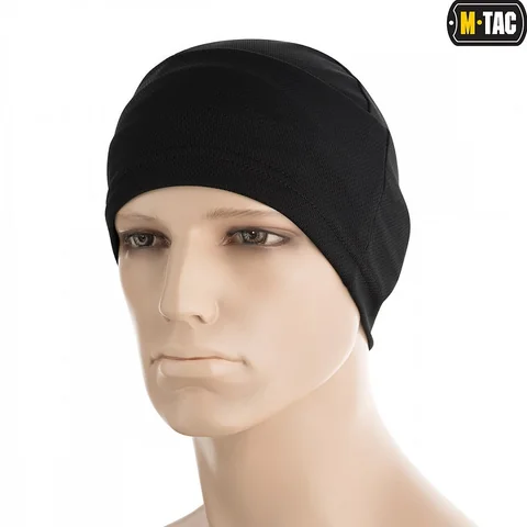 M-Tac Ninja-Balaclava Face Mask image 4