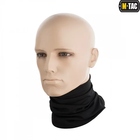 M-Tac Ninja-Balaclava Face Mask image 5