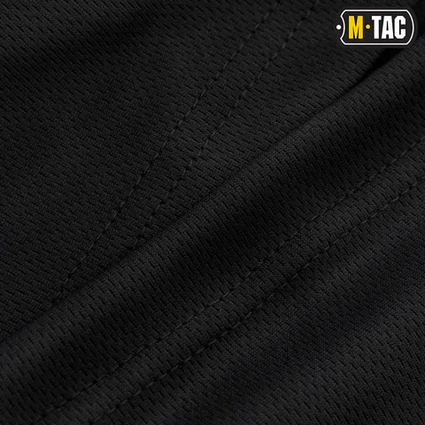 M-Tac Ninja-Balaclava Face Mask image 6