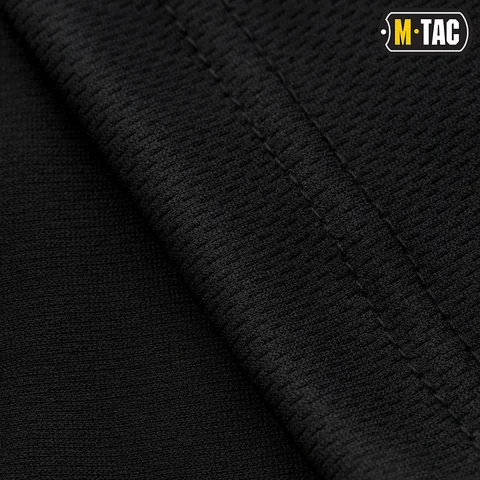 M-Tac Ninja-Balaclava Face Mask image 7