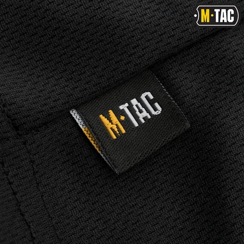 M-Tac Ninja-Balaclava Face Mask image 8
