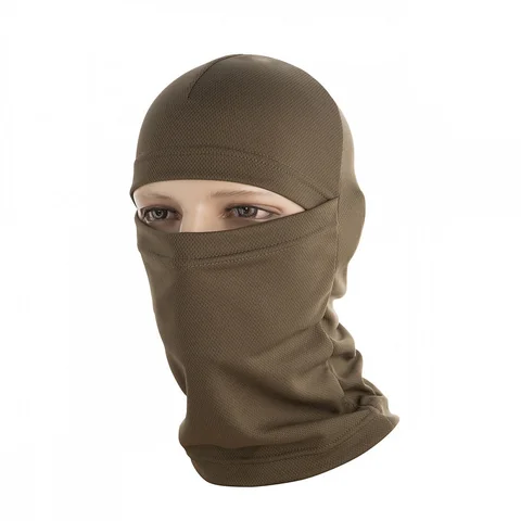 M-Tac Ninja-Balaclava Face Mask image 9