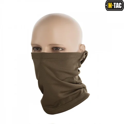 M-Tac Ninja-Balaclava Face Mask image 10
