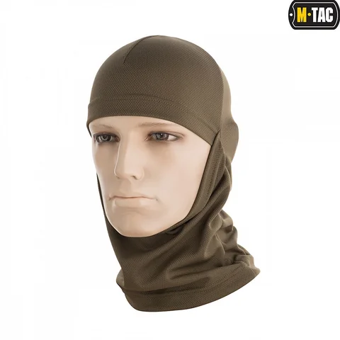 M-Tac Ninja-Balaclava Face Mask image 11