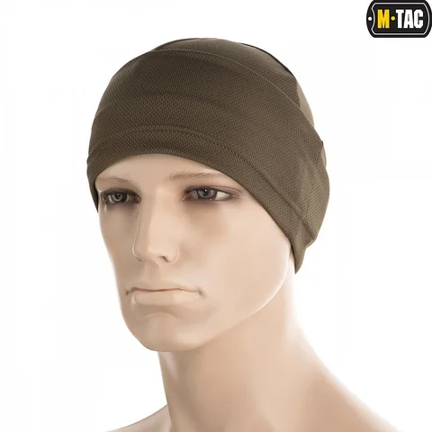 M-Tac Ninja-Balaclava Face Mask image 12