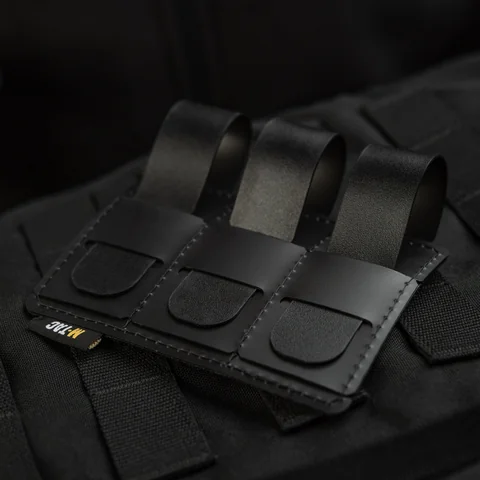 M-Tac Tactical Morale Patches Hook and Loop Display Board Molle 4.5 x 3.5 inches image 5