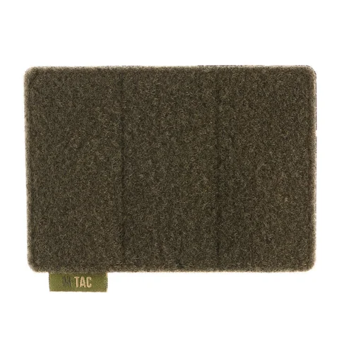 M-Tac Tactical Morale Patches Hook and Loop Display Board Molle 4.5 x 3.5 inches image 10