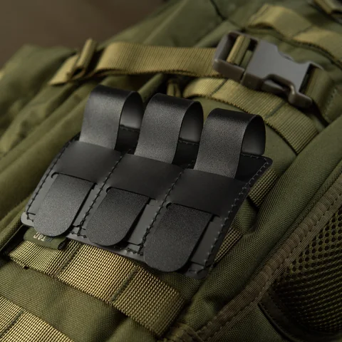 M-Tac Tactical Morale Patches Hook and Loop Display Board Molle 4.5 x 3.5 inches image 11
