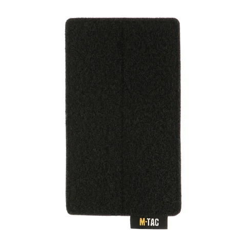 M-Tac Tactical Morale Patches Hook and Loop Display Board Molle