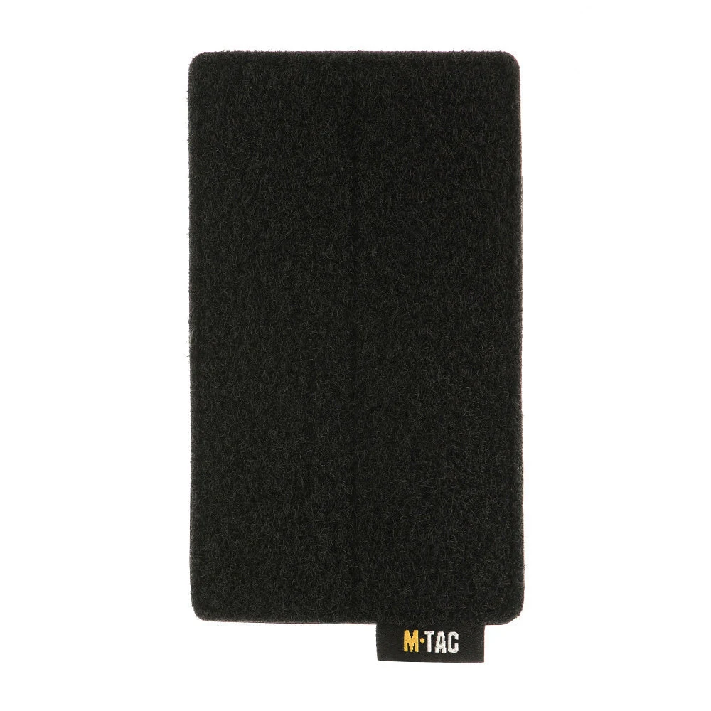 M-Tac Tactical Morale Patches Hook and Loop Display Board Molle