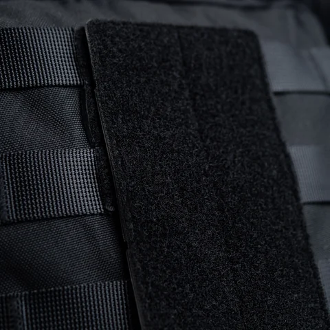 M-Tac Tactical Morale Patches Hook and Loop Display Board Molle image 5