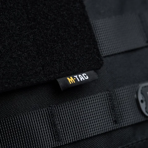 M-Tac Tactical Morale Patches Hook and Loop Display Board Molle image 8