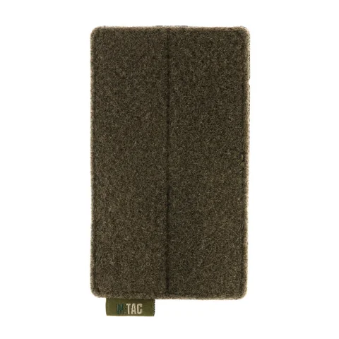 M-Tac Tactical Morale Patches Hook and Loop Display Board Molle image 9