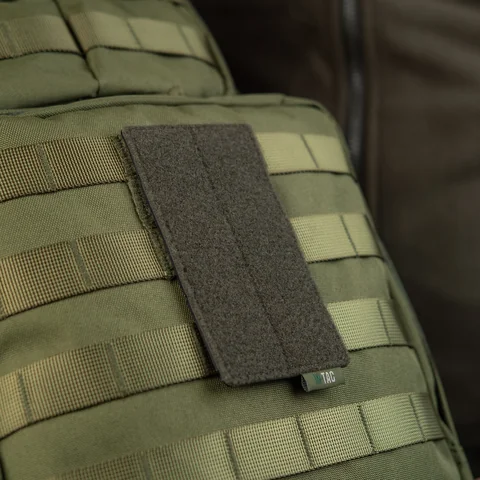 M-Tac Tactical Morale Patches Hook and Loop Display Board Molle image 11