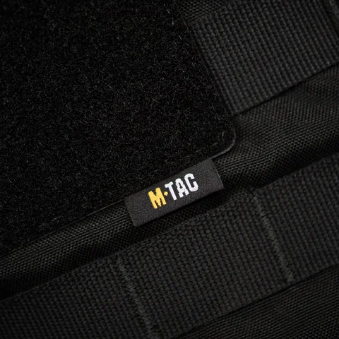 M-Tac Tactical Morale Patches Hook and Loop Display Board Molle 3.1 x 3.2 inches image 6