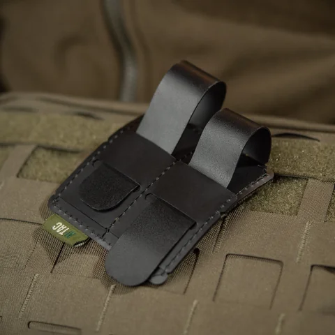 M-Tac Tactical Morale Patches Hook and Loop Display Board Molle 3.1 x 3.2 inches image 8