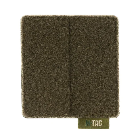 M-Tac Tactical Morale Patches Hook and Loop Display Board Molle 3.1 x 3.2 inches image 10