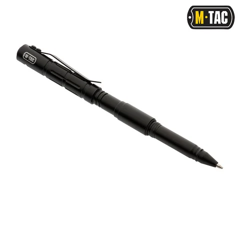 M-Tac Tactical Pen Type 1 image 2