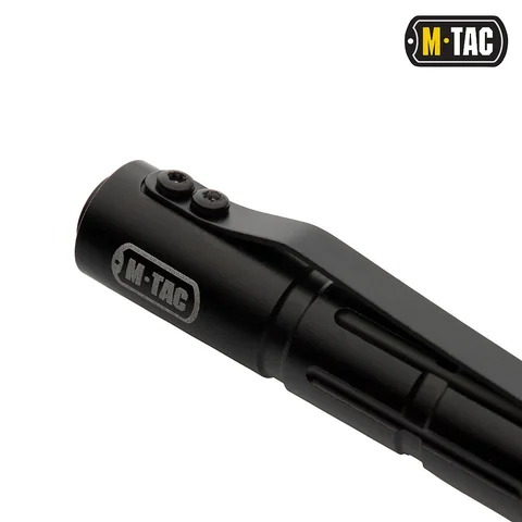 M-Tac Tactical Pen Type 1 image 3