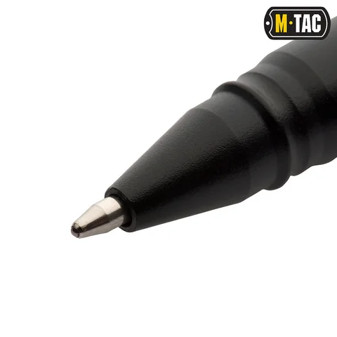 M-Tac Tactical Pen Type 1 image 4
