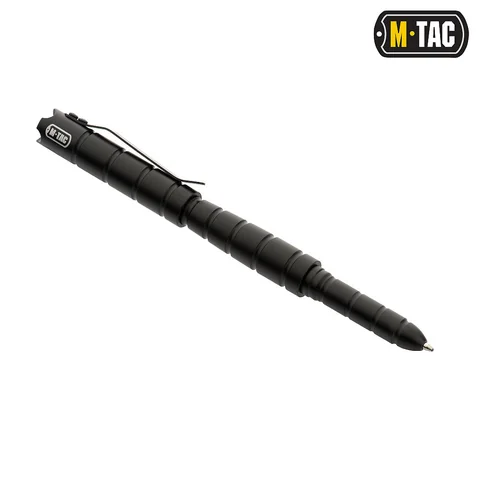 M-Tac Tactical Pen Type 2 image 2