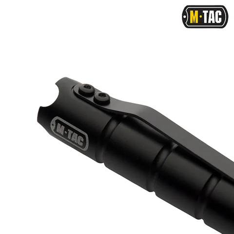 M-Tac Tactical Pen Type 2 image 3