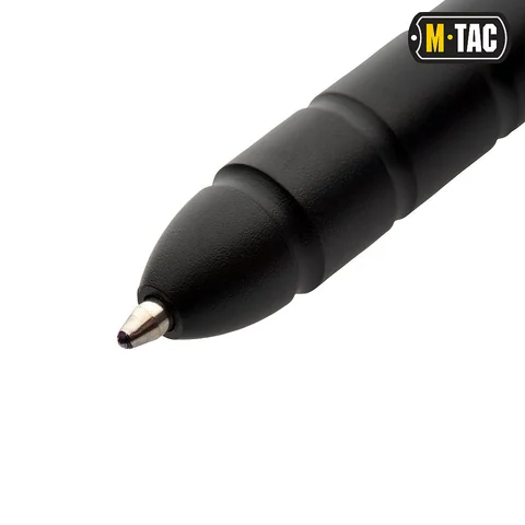 M-Tac Tactical Pen Type 2 image 4