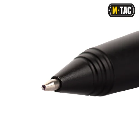 M-Tac Tactical Pen Type 4 image 3