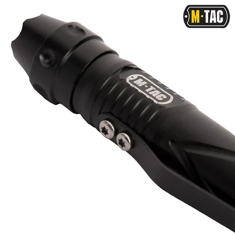 M-Tac Tactical Pen Type 4 image 4