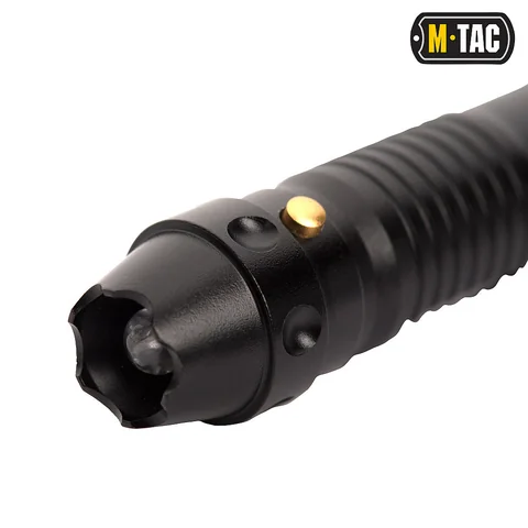 M-Tac Tactical Pen Type 4 image 5