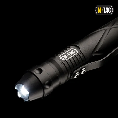 M-Tac Tactical Pen Type 4 image 6