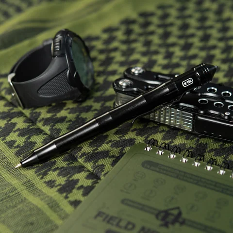 M-Tac Tactical Pen Type 5 image 2
