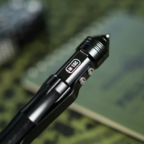 M-Tac Tactical Pen Type 5 image 4
