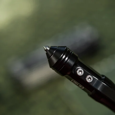 M-Tac Tactical Pen Type 5 image 5