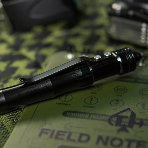 M-Tac Tactical Pen Type 5 image 6