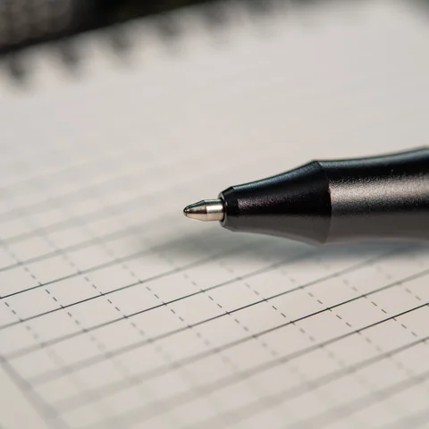 M-Tac Tactical Pen Type 5 image 7