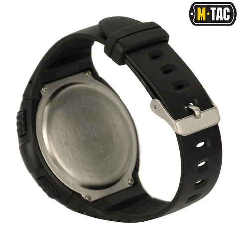 M-Tac Tactical Watch with Pedometer image 6