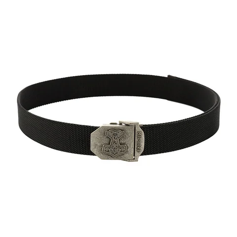 M-Tac Thor's Hammer Belt image 6
