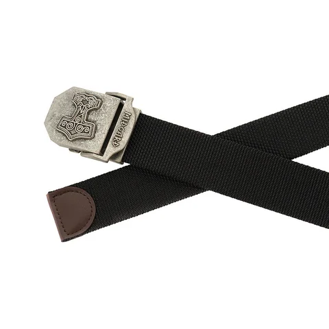 M-Tac Thor's Hammer Belt image 7