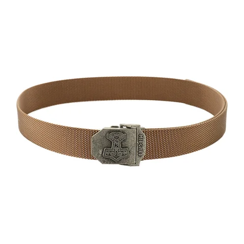 M-Tac Thor's Hammer Belt image 9