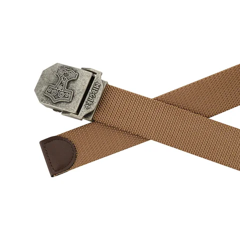 M-Tac Thor's Hammer Belt image 10