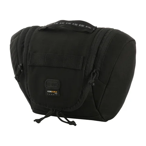 M-Tac Toiletry Bag Elite Gen.II