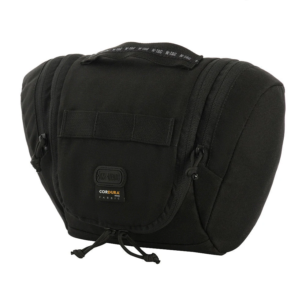 M-Tac Toiletry Bag Elite Gen.II