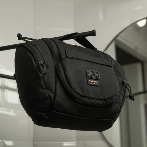 M-Tac Toiletry Bag Elite Gen.II image 2
