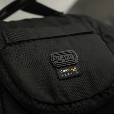 M-Tac Toiletry Bag Elite Gen.II image 3
