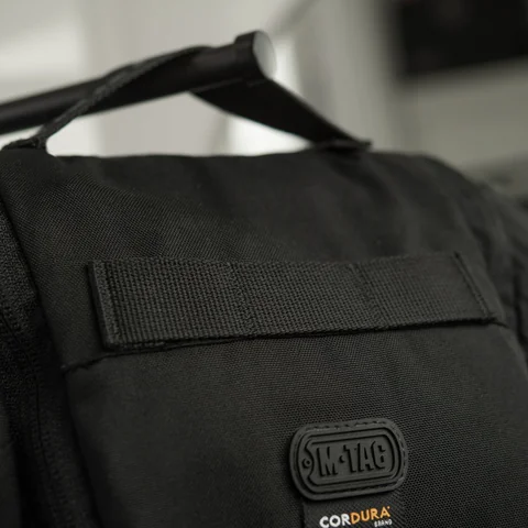 M-Tac Toiletry Bag Elite Gen.II image 4
