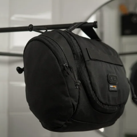 M-Tac Toiletry Bag Elite Gen.II image 7