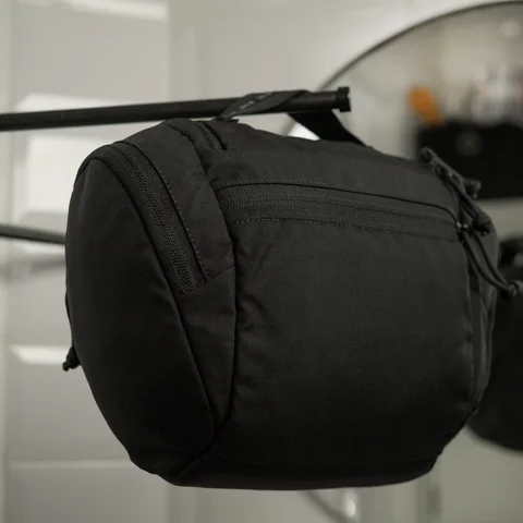 M-Tac Toiletry Bag Elite Gen.II image 8