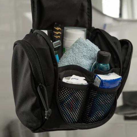 M-Tac Toiletry Bag Elite Gen.II image 12